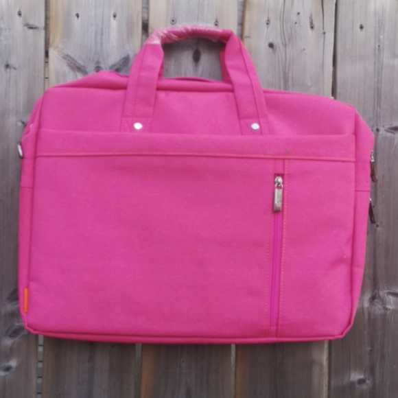 Briefcase - Picture 3 of 5